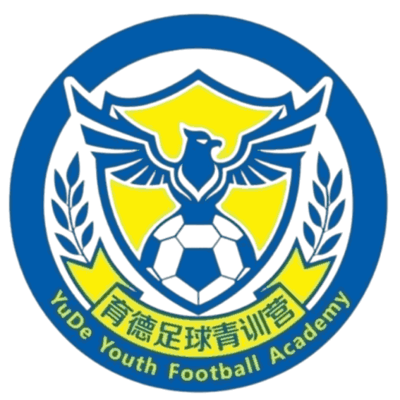 Laibin Yude